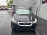 Used 2014 Subaru Impreza 2.0i image 2