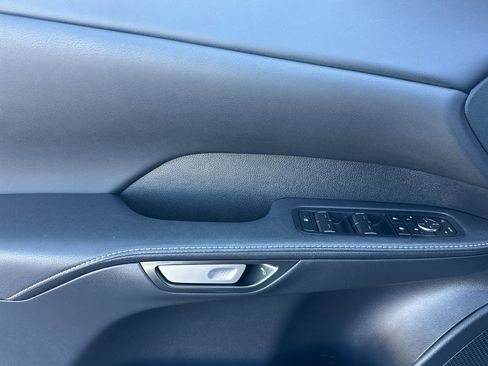 New 2026 Lexus RX 350 RX 350 image 14