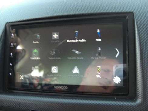 Used 2008 Mitsubishi Outlander XLS image 25