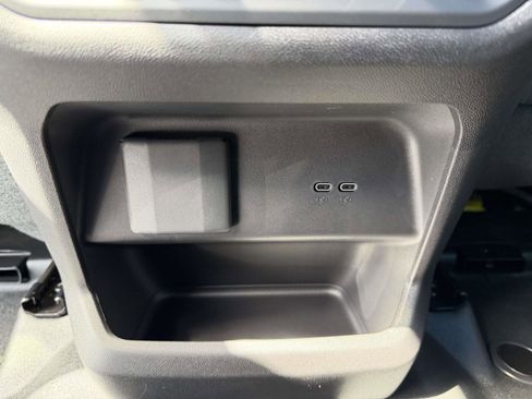 Certified 2024 Chevrolet Silverado EV W/T AWD/4WD image 19