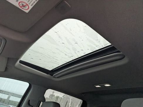 Used 2022 GMC Sierra 2500 Denali AWD/4WD image 26