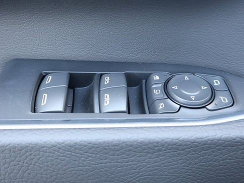 New 2026 GMC Sierra 2500 Denali w/ Denali Reserve Package image 12