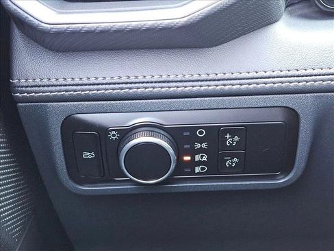 Used 2025 Ford Mustang Premium RWD image 14