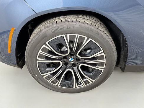 New 2026 BMW X3 xDrive30i w/ Premium Package AWD/4WD image 30