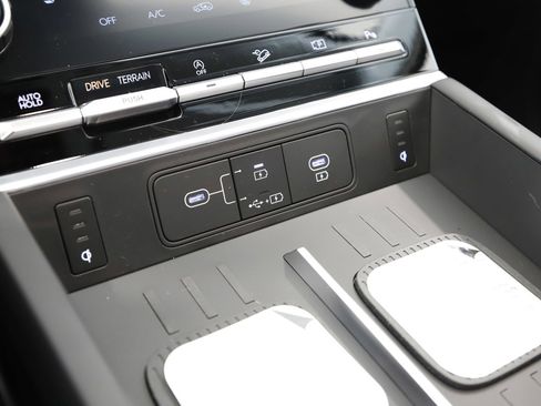 New 2026 Hyundai Santa Fe XRT w/ Tow & Go Package image 30