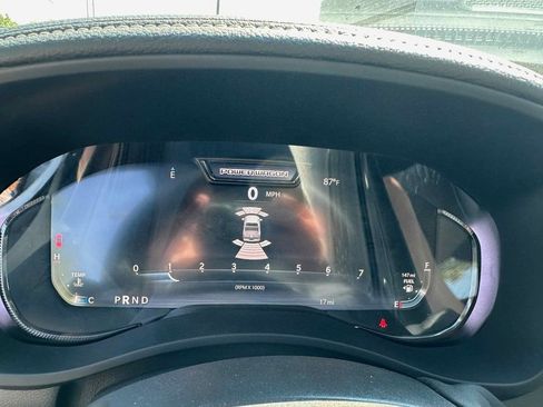 New 2026 RAM 2500 Power Wagon image 32