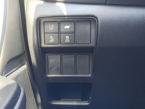 Used 2018 Honda CR-V EX-L image 22