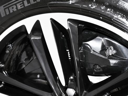 Used 2021 Bentley Continental GT image 89