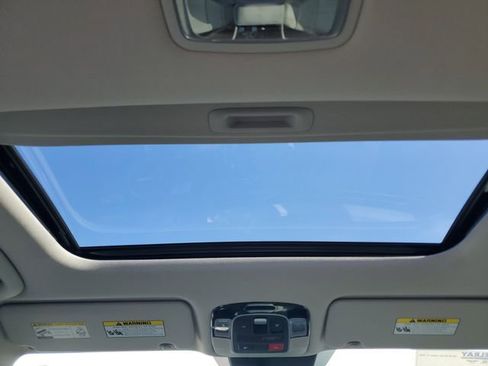 Certified 2025 Hyundai Tucson SEL FWD image 21