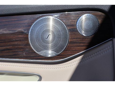 Used 2015 Mercedes-Benz C 300 4MATIC Sedan image 28