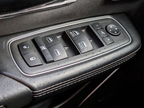 Used 2022 RAM 1500 TRX w/ TRX Level 1 Equipment Group image 24