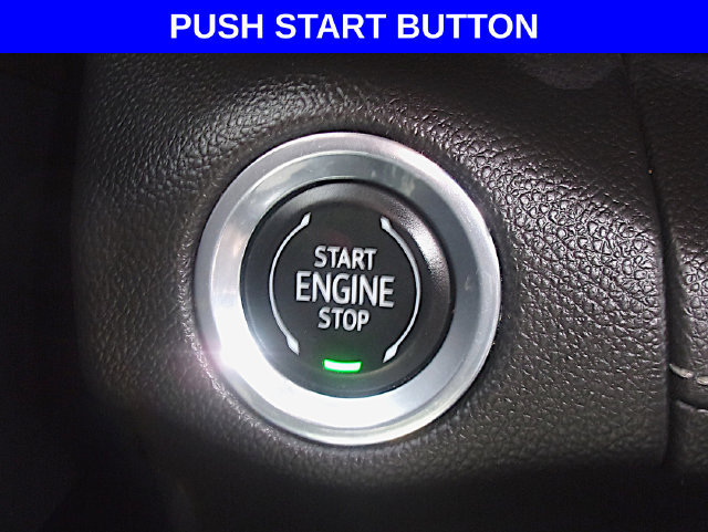 Used 2023 Buick Envision Essence FWD image 3
