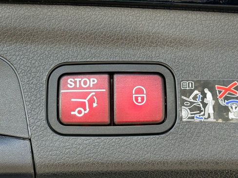 Used 2026 Mercedes-Benz GLE 450 4MATIC image 14