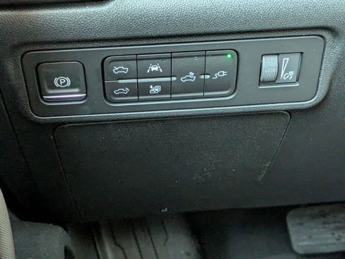 New 2025 GMC Hummer EV 3X image 21