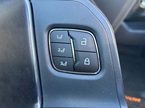 New 2025 Ford F150 Tremor w/ Equipment Group 402A High image 21