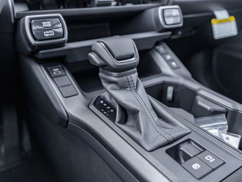 New 2026 Toyota RAV4 SE AWD/4WD image 26