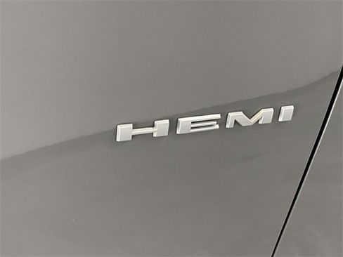 Used 2022 Dodge Durango R/T image 10