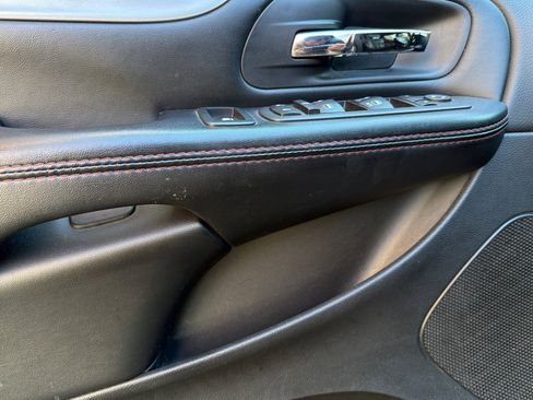 Used 2019 Dodge Grand Caravan GT image 12