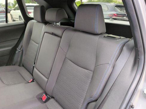 Used 2022 Toyota RAV4 SE AWD/4WD image 35