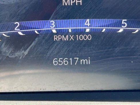 Used 2022 Jeep Grand Cherokee L Limited image 24