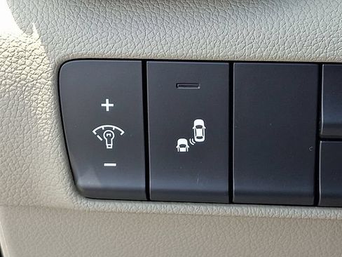 Used 2017 Kia Sportage EX w/ EX Premium Package FWD image 23