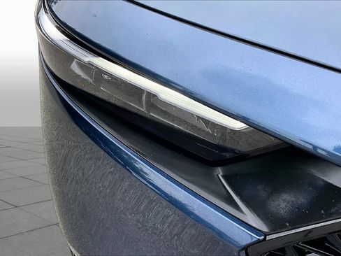 Used 2025 Honda Accord SE image 28