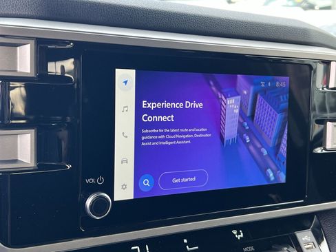 New 2026 Toyota Tundra SR5 image 15