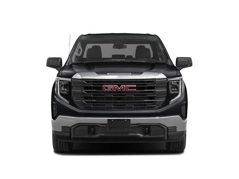 Certified 2023 GMC Sierra 1500 Elevation w/ Preferred Package AWD/4WD image 44