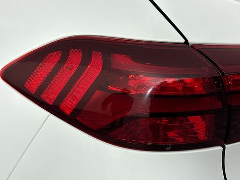 Used 2020 Hyundai Tucson Sport w/ Cargo Package image 35