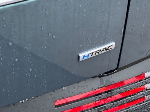 New 2026 Hyundai Ioniq 5 SE image 7