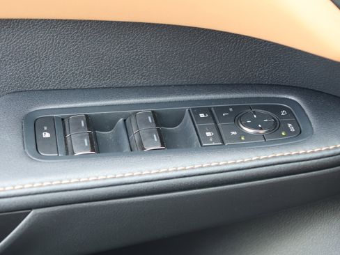 Used 2024 Lexus RX 350 Premium w/ Convenience Package image 13