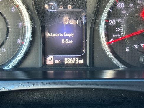 Used 2015 Toyota Camry SE image 39