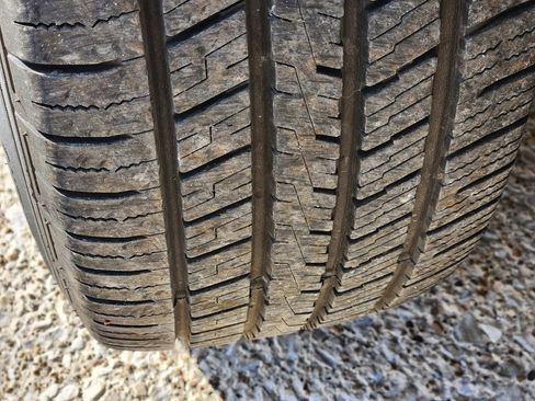 Used 2016 Jeep Cherokee High Altitude image 11