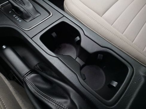 Used 2019 Ford Ranger XLT w/ Equipment Group 301A Mid image 16