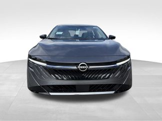 New 2026 Nissan Sentra SL w/ Floor Mat Package video 2