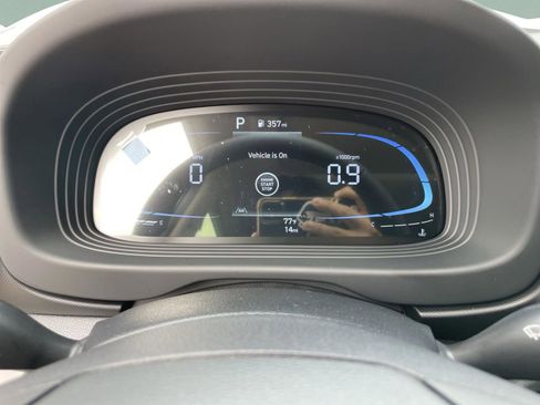 New 2026 Hyundai Venue SEL image 11