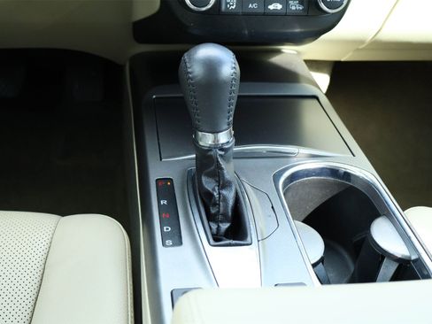 Used 2013 Acura RDX FWD w/ Technology Package image 17