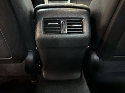 Used 2013 Honda Accord EX-L image 15