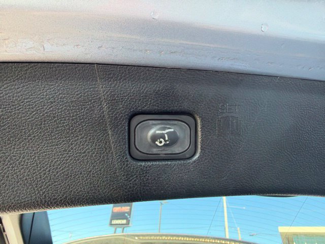 Used 2021 Ford Edge ST-Line AWD/4WD image 20