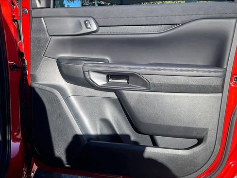 Used 2024 Ford Ranger Raptor image 23