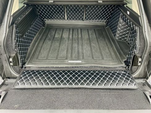 Used 2022 Land Rover Range Rover Westminster Edition image 34