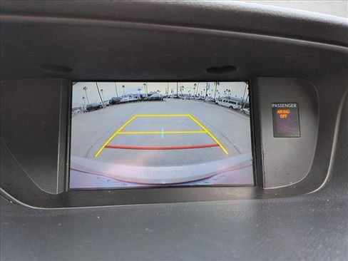 Used 2015 Lexus ES 350 w/ Premium Package image 15