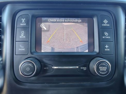 Used 2020 RAM 2500 Tradesman image 25