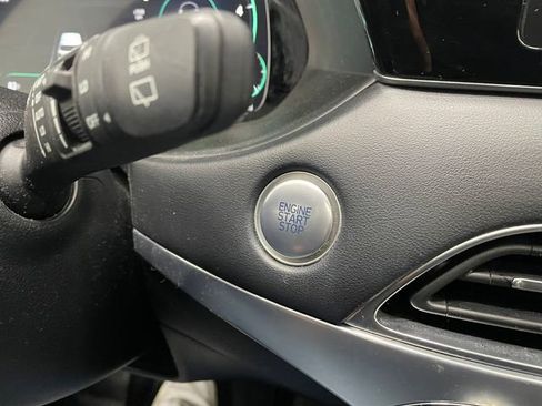 Used 2020 Hyundai Palisade Limited image 24