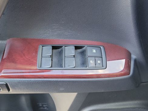 Used 2019 Lexus GX 460 Premium image 28