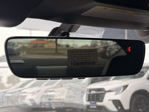 New 2026 Subaru BRZ Series.Yellow image 26