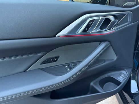 New 2026 BMW 440i xDrive Coupe image 13