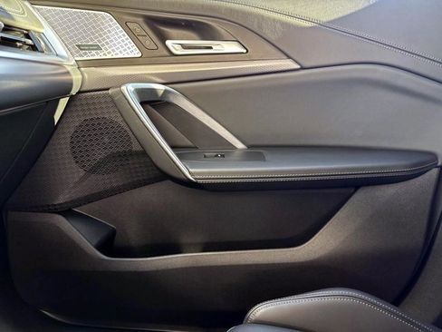 Used 2025 BMW X1 M35i w/ Shadowloine Package image 26