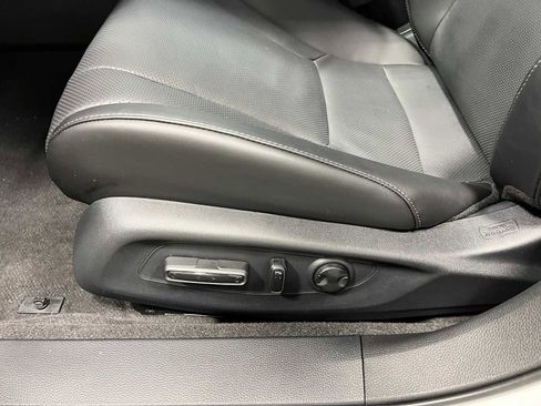 New 2025 Honda Accord Sport image 14