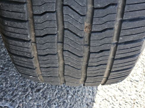 Used 2006 Nissan Frontier SE w/ (P01) Power Pkg image 15